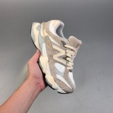 5A NB 9060 Sneaker