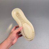 5A Air Max 720 Sneaker
