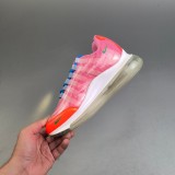 5A Air Max 720 Sneaker