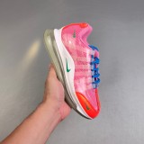 5A Air Max 720 Sneaker