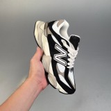 5A NB 9060 Sneaker