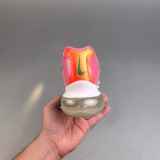 5A Air Max 720 Sneaker