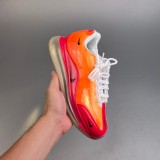 5A Air Max 720 Sneaker