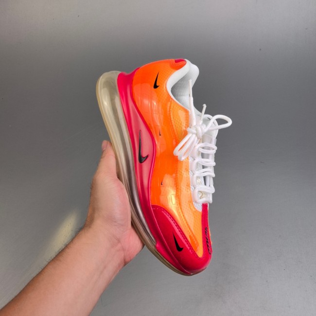 5A Air Max 720 Sneaker