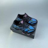 5A NB 9060 Sneaker