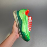 5A Air Max 720 Sneaker