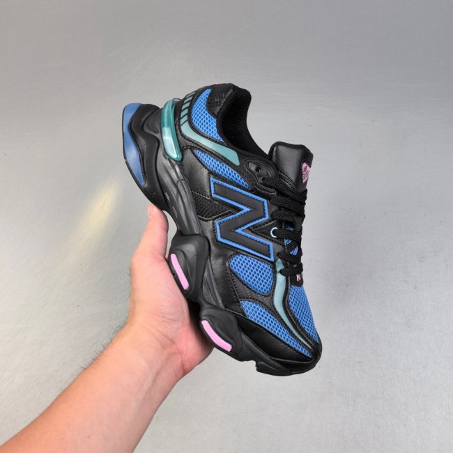 5A NB 9060 Sneaker