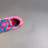 5A Air Max 720 Sneaker