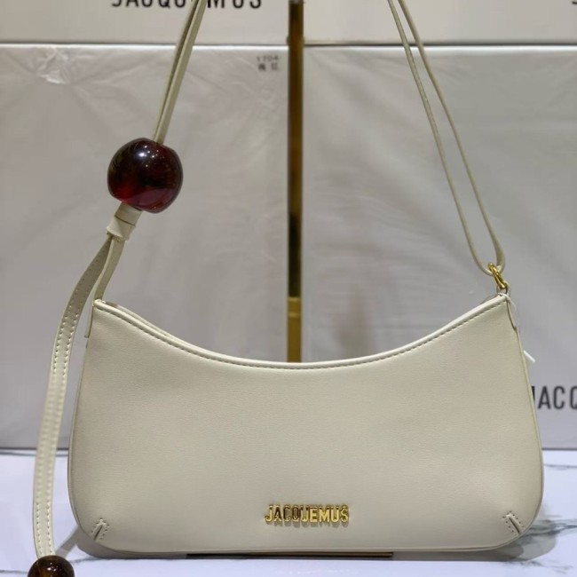 Original The Bisou Perle Shoulder Bag