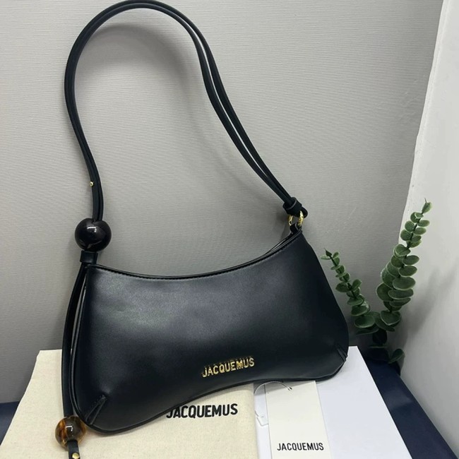 Original The Bisou Perle Shoulder Bag