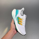 5A Ultra Boost 21 Running Shoes