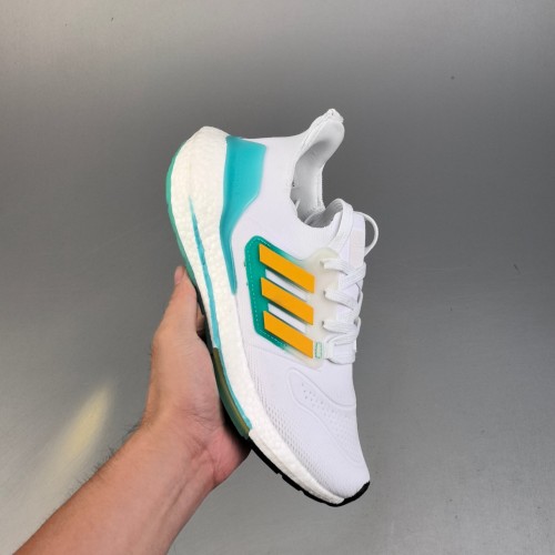 5A Ultra Boost 21 Running Shoes