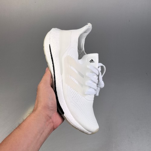 5A Ultra Boost 21 Running Shoes