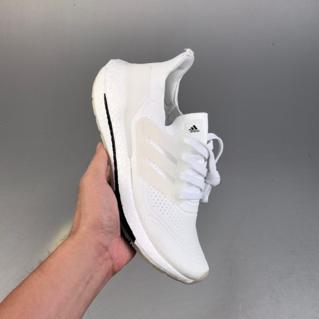 5A Ultra Boost 21 Running Shoes