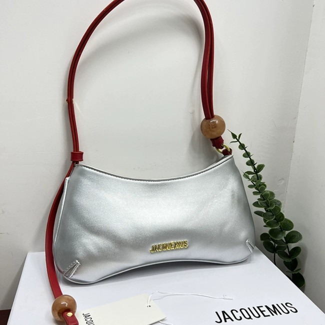 Original The Bisou Perle Shoulder Bag
