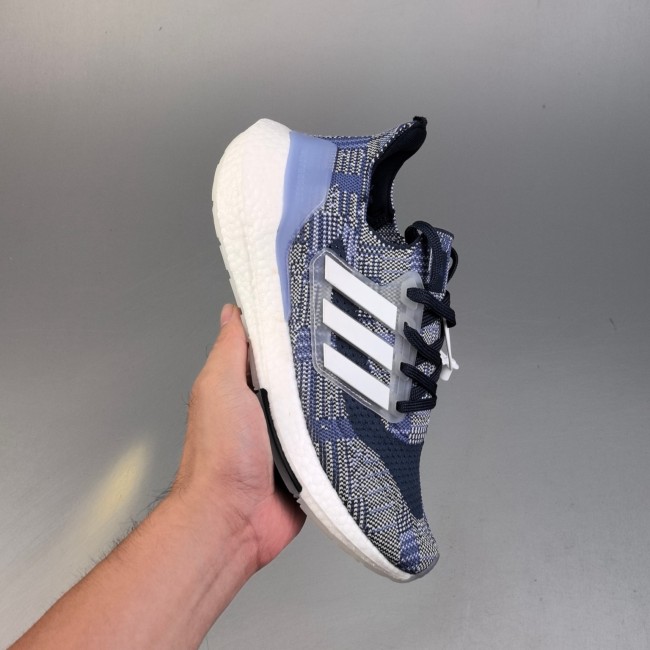 5A Ultra Boost 21 Running Shoes