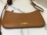Original The Bisou Perle Shoulder Bag