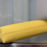 Original Salon Clutch Long Clasp Bag