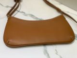 Original The Bisou Perle Shoulder Bag