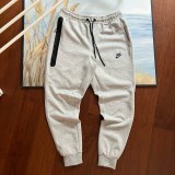 5A Sportswear Tech Fleece Joggers