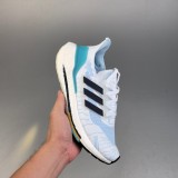 5A Ultra Boost 21 Running Shoes
