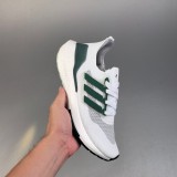 5A Ultra Boost 21 Running Shoes