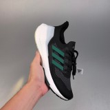 5A Ultra Boost 21 Running Shoes