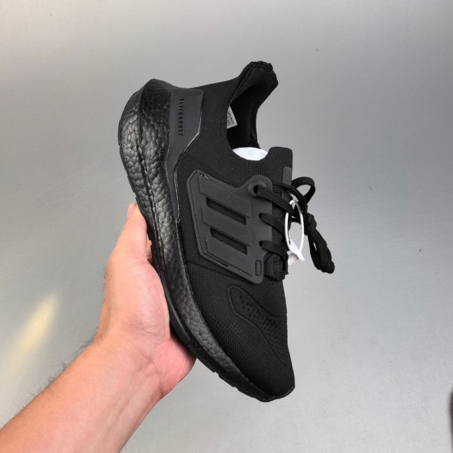 5A Ultra Boost 21 Running Shoes