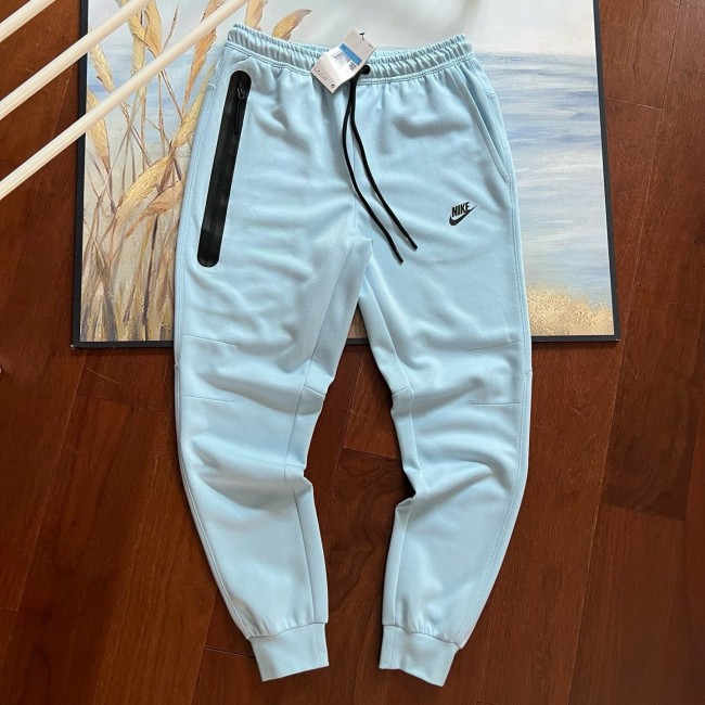 5A Sportswear Tech Fleece Joggers