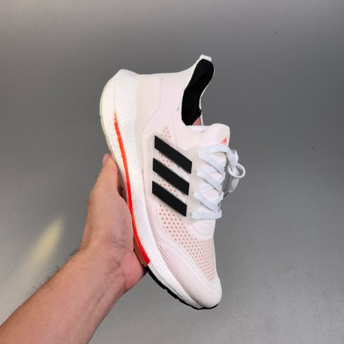 5A Ultra Boost 21 Running Shoes