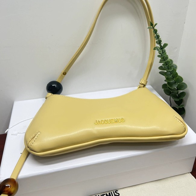 Original The Bisou Perle Shoulder Bag