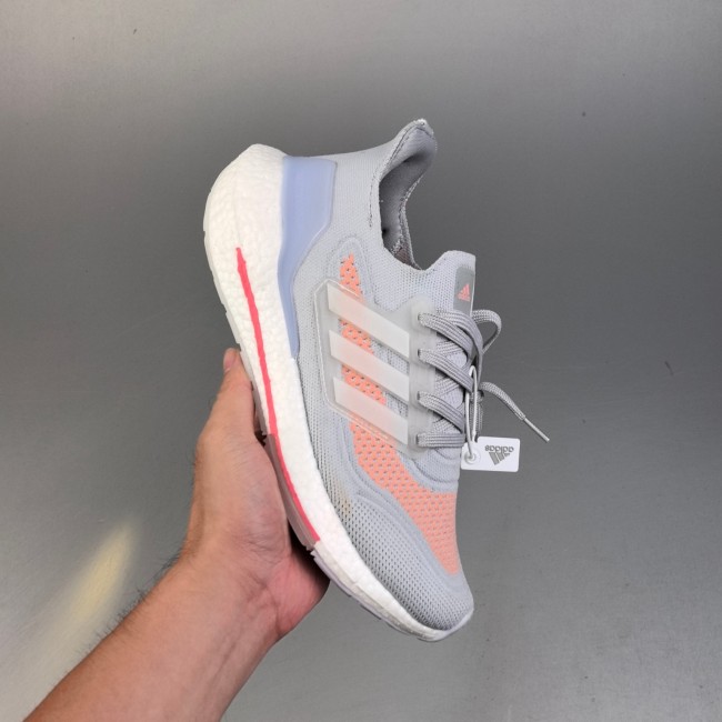 5A Ultra Boost 21 Running Shoes