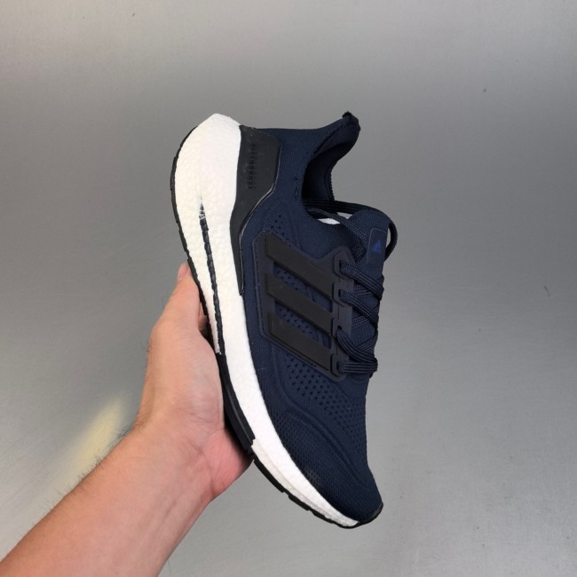 5A Ultra Boost 21 Running Shoes