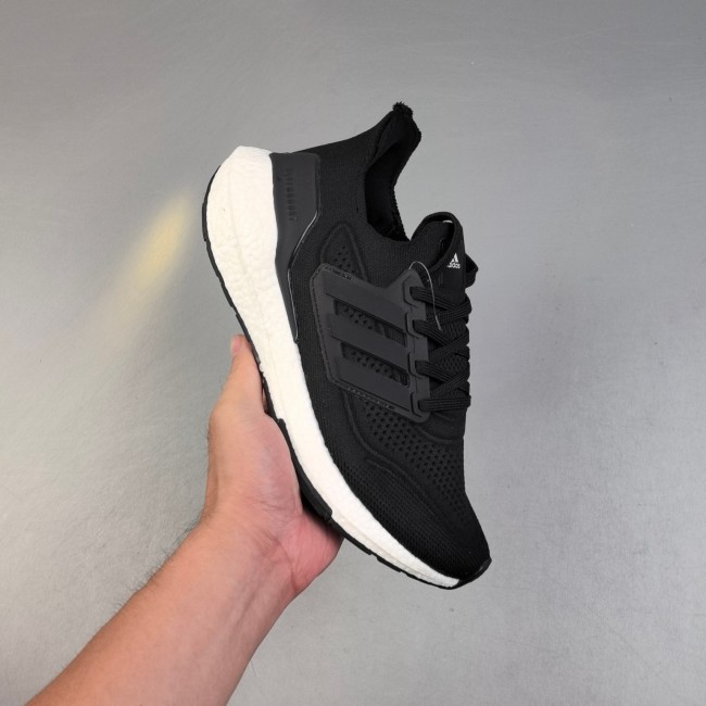 5A Ultra Boost 21 Running Shoes