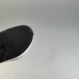 5A Ultra Boost 21 Running Shoes