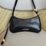 Original The Bisou Perle Shoulder Bag