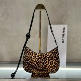 Original The Bisou Perle Shoulder Bag