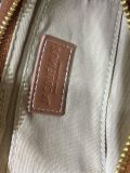 Original The Bisou Perle Shoulder Bag