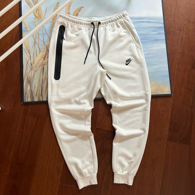 5A Sportswear Tech Fleece Joggers