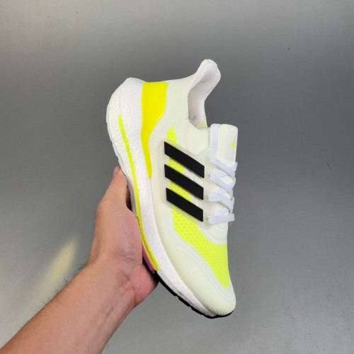 5A Ultra Boost 21 Running Shoes