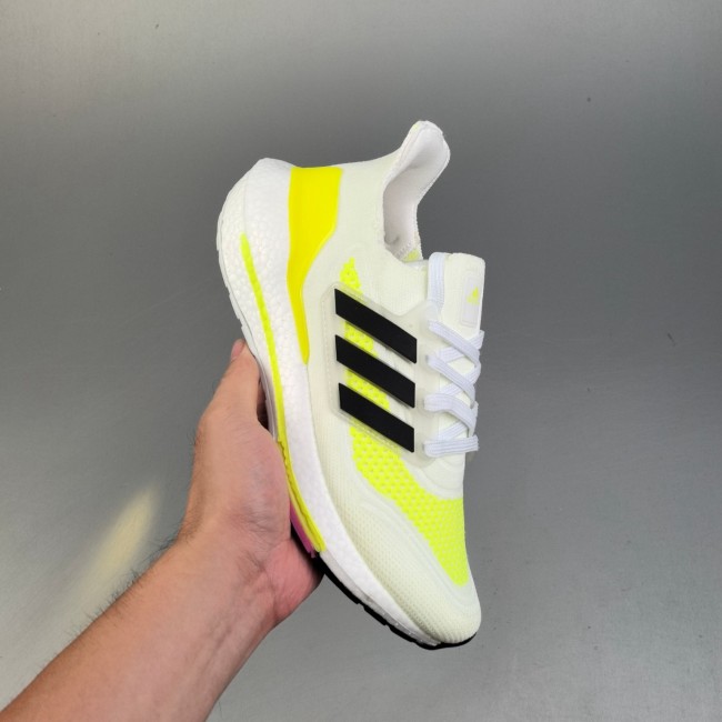 5A Ultra Boost 21 Running Shoes