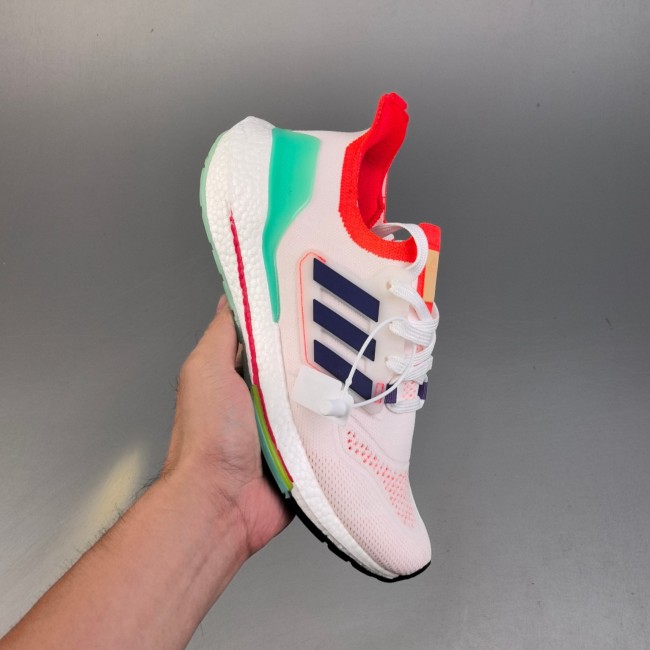 5A Ultra Boost 21 Running Shoes