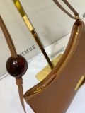 Original The Bisou Perle Shoulder Bag