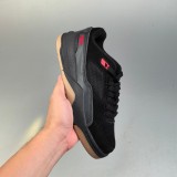 5A Flight Court Quai 54 Sail Sneaker