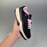 5A Flight Court Quai 54 Sail Sneaker