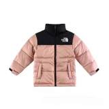 Original Kids 1996 Down Jacket