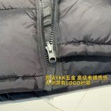 Original Kids 1996 Down Jacket