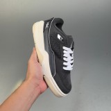 5A Flight Court Quai 54 Sail Sneaker