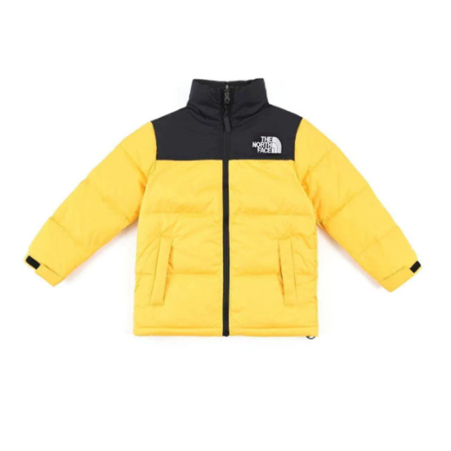 Original Kids 1996 Down Jacket