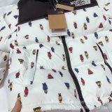 Original Kids 1996 Down Jacket